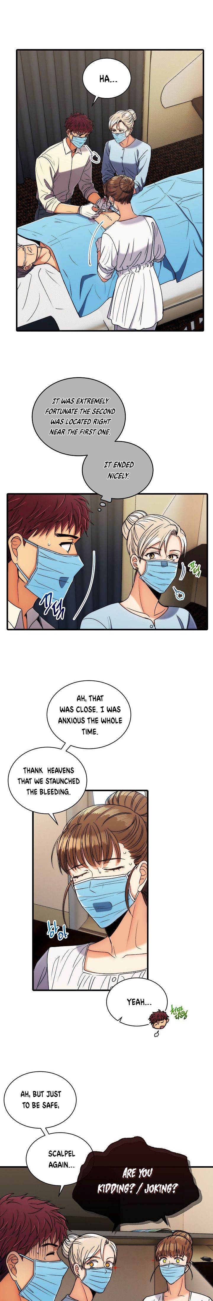 Medical Return Chapter 62 5